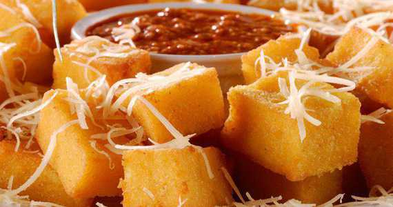 Cervejaria Patriarca Cervejaria Patriarca